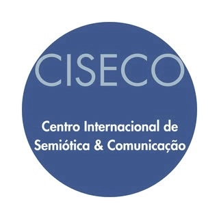 Logotipo da empresa CISECO