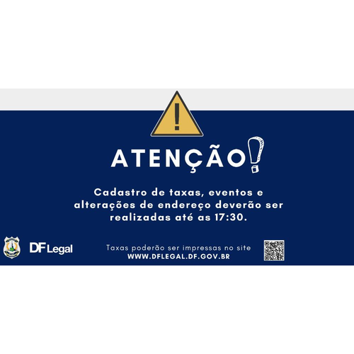 Logotipo da empresa AGEFIS