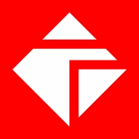 Logotipo da empresa VIDROFORT