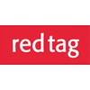 Logotipo da empresa RODTAG