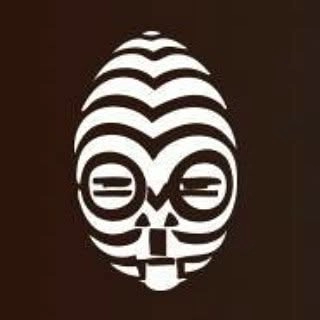 Logotipo da empresa KATUKA COMERCIO LTDA