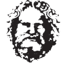 Logotipo da empresa MASCARON