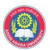 Logotipo da empresa ADIS ABAFA