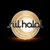 Logotipo da empresa SIIL HALAL