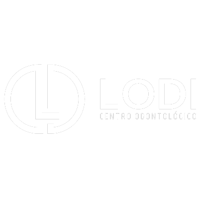 Logotipo da empresa CENTRO ODONTOLOGICO LODI