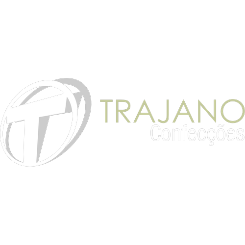 Logotipo da empresa TRAJANO CONFECCOES