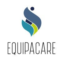 Logotipo da empresa EQUIPA CARE