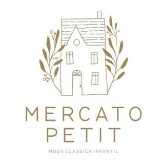 Logotipo da empresa ABDALLA CONFECCAO E COMERCIO DE ROUPAS E ACESSORIOS LTDA
