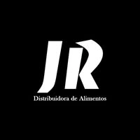 Logotipo da empresa JR DISTRIBUIDORA DE ALIMENTOS