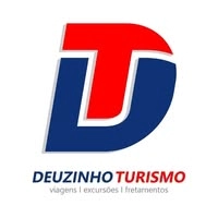 Logotipo da empresa OM TURISMO