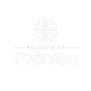 Logotipo da empresa CED