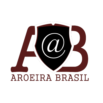 Logotipo da empresa G1 COMERCIO E TRANSPORTES