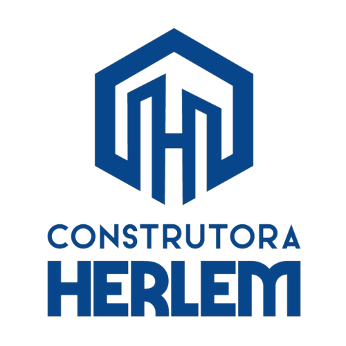 Logotipo da empresa TOMAZIO & HERLEM