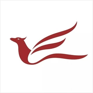 Logotipo da empresa FENIX CONTABILIDADE