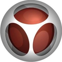 Logotipo da empresa TRACKER DE COLOMBIA S.A.