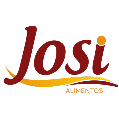 Logotipo da empresa JOSI ALIMENTOS
