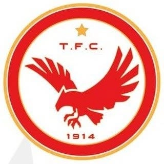 Logotipo da empresa TOMBOS COLONIAL HOTEL