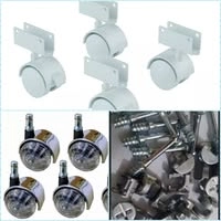 Logotipo da empresa APOLO FERRAGENS