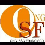 Logotipo da empresa ONG SAO FRANCISCO
