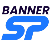 Logotipo da empresa ANTONIO CELSO ALVES VILLELA E OUTROS