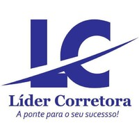 Logotipo da empresa AMIGO SAUDE