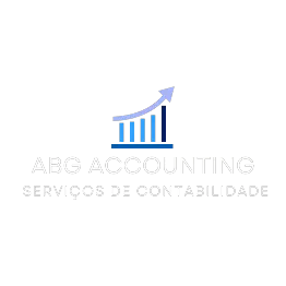 Logotipo da empresa G4 CONSULTING - CONSULTORIA EM INFORMATICA LTDA.