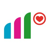 Logotipo da empresa AMPLIART