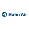 Logotipo da empresa HAHN AIR LINES GMBH