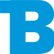 Logotipo da empresa TRAFRUBBER