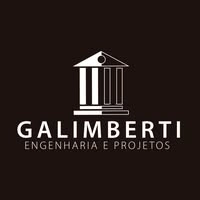 Logotipo da empresa BETA ECOAMBIENTAL