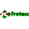 Logotipo da empresa FRUTACC