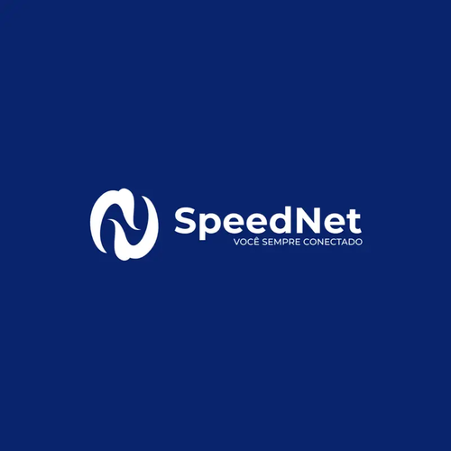 Logotipo da empresa SPEED TELECOM