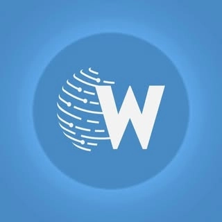 Logotipo da empresa WILLYNET