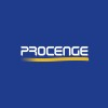 Logotipo da empresa PROCENGE