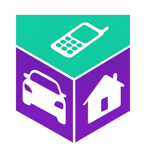 Logotipo da empresa DROGA REDE