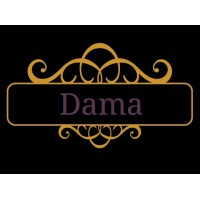 Logotipo da empresa DAMA CONSULTORIA E DESENVOLVIMENTO