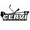 Logotipo da empresa CERVI