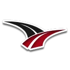 Logotipo da empresa LOPES LOGISTICA