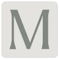 Logotipo da empresa MAJULE