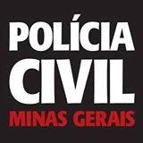 Logotipo da empresa PR DE EXTREMA