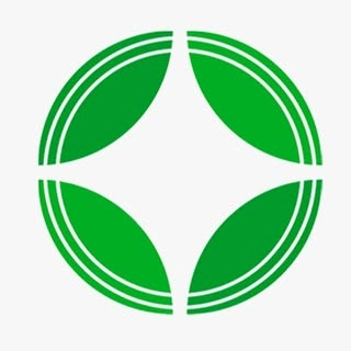 Logotipo da empresa IAAL SAUDE