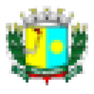 Logotipo da empresa TACAIMBO GABINETE PREFEITO
