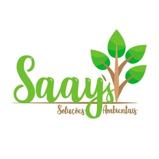 Logotipo da empresa CTR ITAMBE - SANEAMENTO LTDA