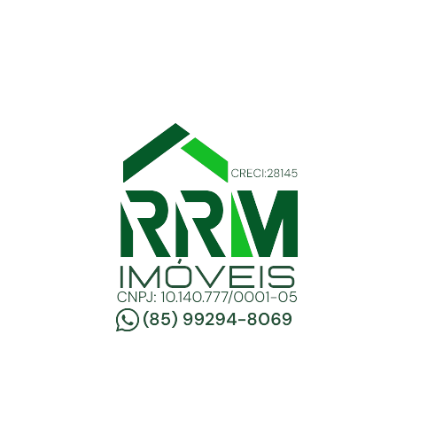 Logotipo da empresa ROGERIO MARQUES IMOVEL