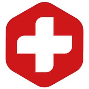 Logotipo da empresa DOMINGAO FARMA