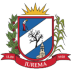 Logotipo da empresa MUNICIPIO DE JUREMA
