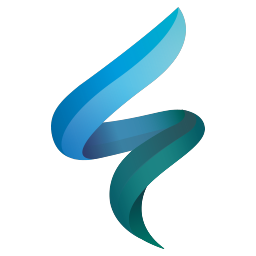 Logotipo da empresa SOLUCAO NET INFORMATICA