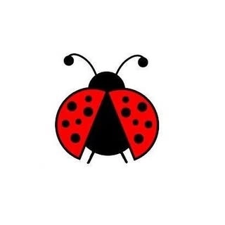 Logotipo da empresa ASSOCIACAO HARMONIA