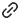 Logotipo da empresa AABB