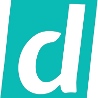Logotipo da empresa DISMABE TECNOLOGIA